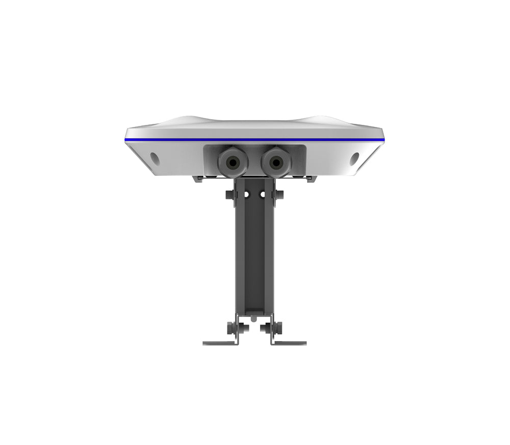 RG-RAP6260(G) AX1800 Wi-Fi 6 Dual Band Gigabit Outdoor Access Point