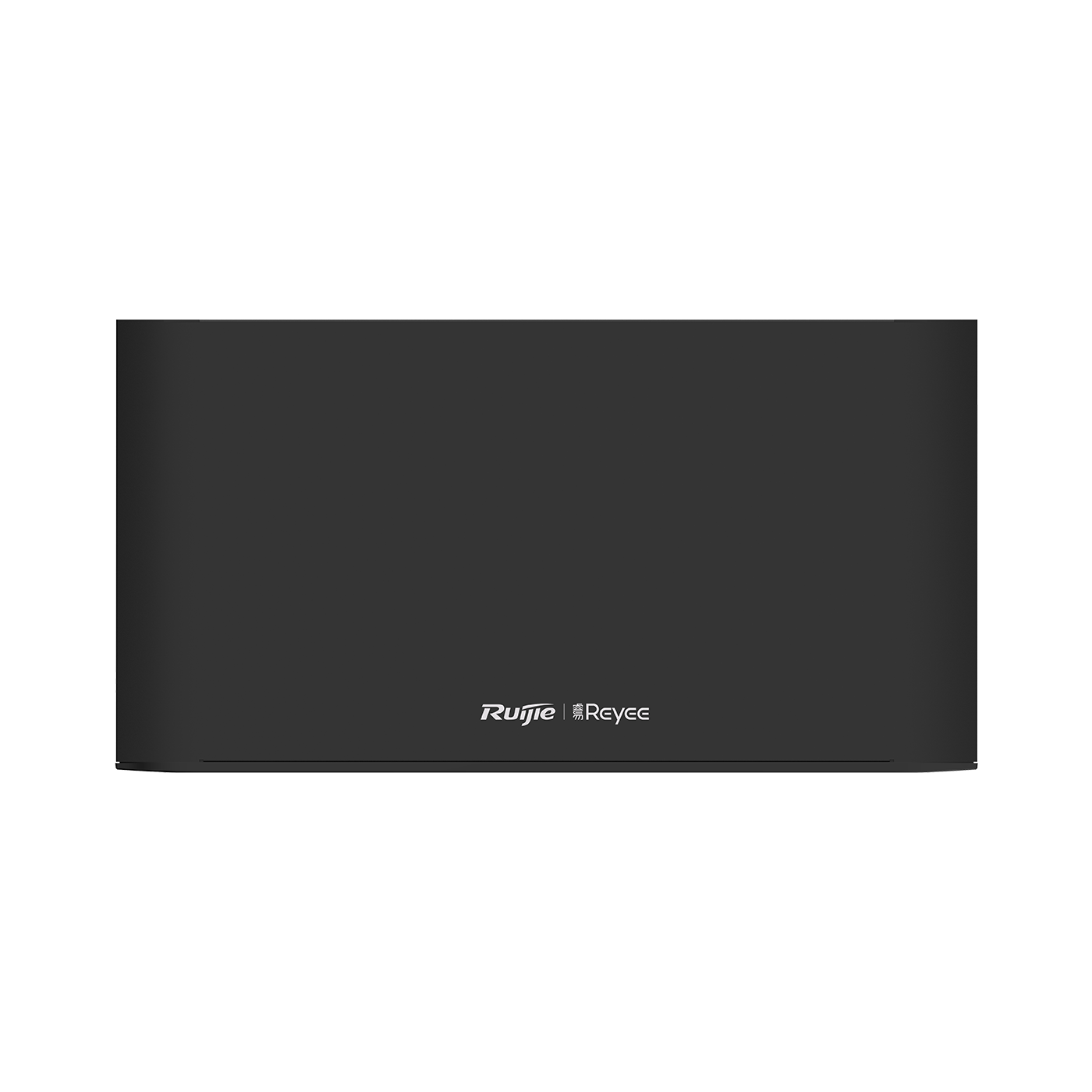 RG-EG105G V2 Reyee Cloud Managed Router