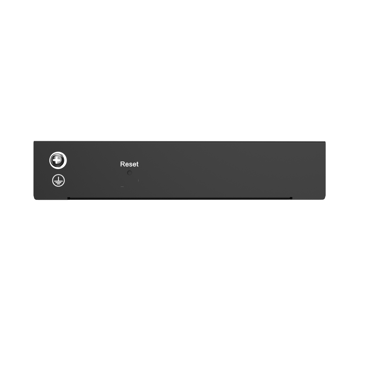 RG-ES205GC, 5-Port Gigabit Smart Cloud Managed Non-PoE Switch