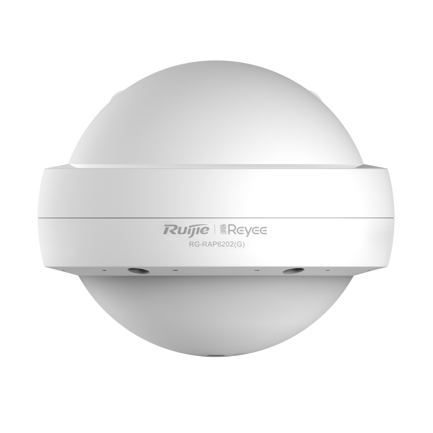 RG-RAP6202(G) Wi-Fi 5 AC1300 Outdoor Omni-directional Access Point