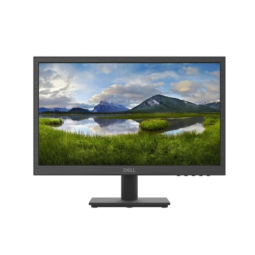 Dell Monitor 19 Inch D1918H