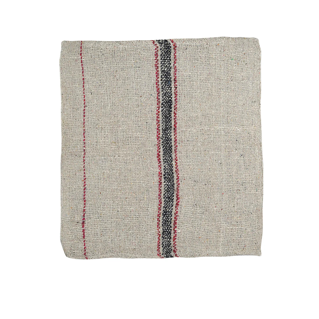 Shagun (Regular Pocha) Cotton Floor Cleaning Pocha – Heavy Duty Recycled Cotton Duster Cloth for Mopping, Wiping & Household Cleaning (Traditional Multi-Purpose Rag)