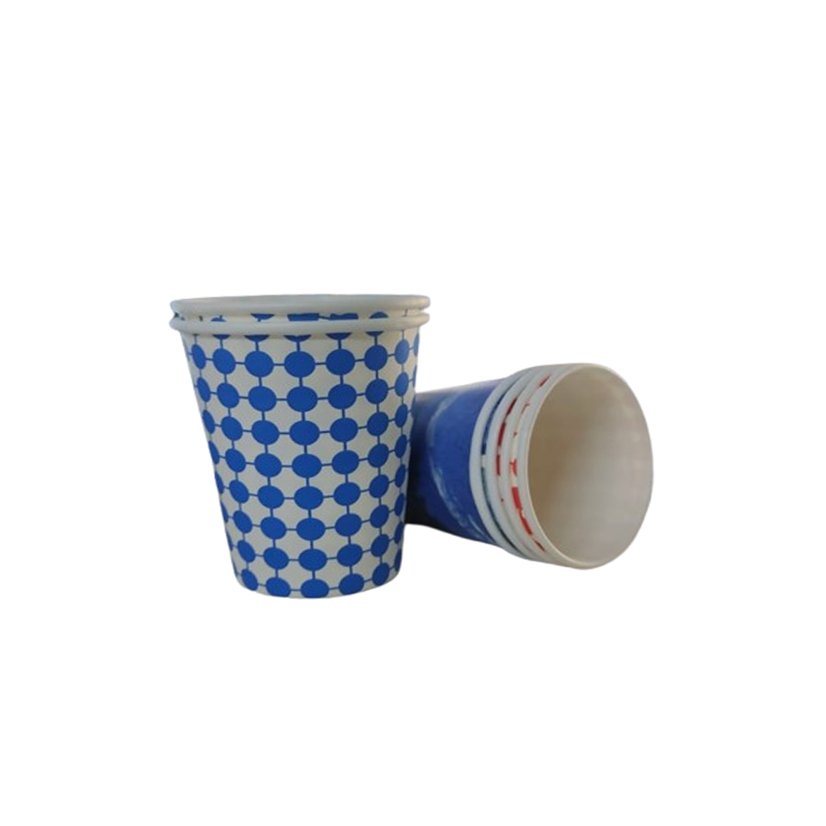 Paper Cup
