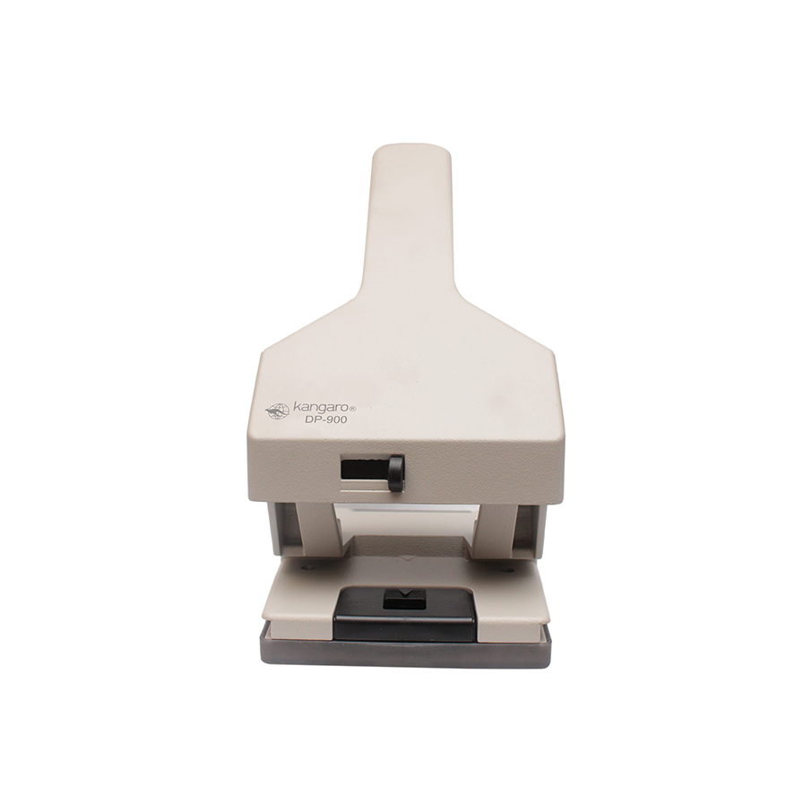 Kangaro Punching Machine DP-900