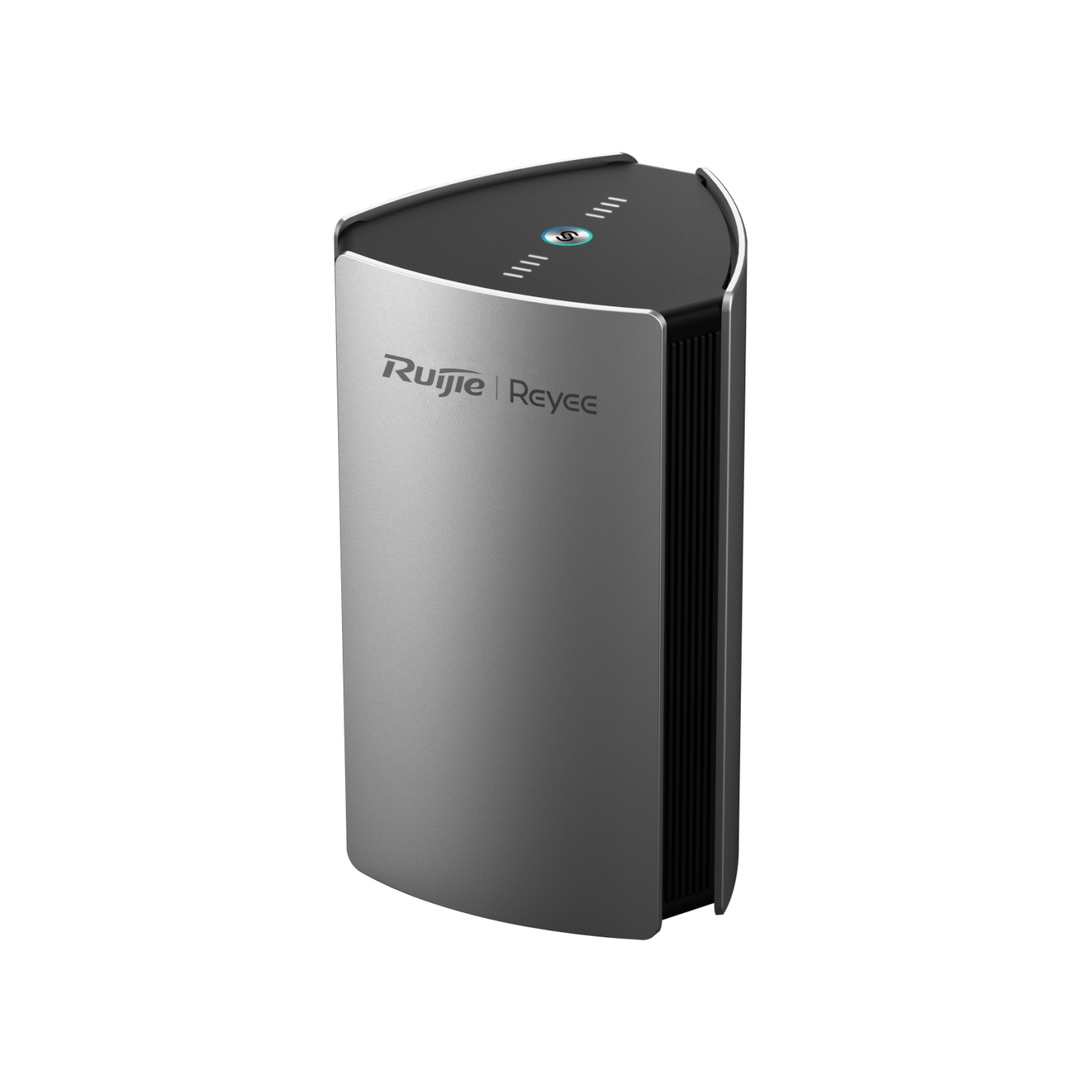 RG-M32 3200M Wi-Fi 6 Dual-band Gigabit Mesh Router
