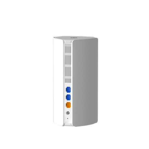 RG-M18 1800M Wi-Fi 6 Dual-band Gigabit Mesh Router