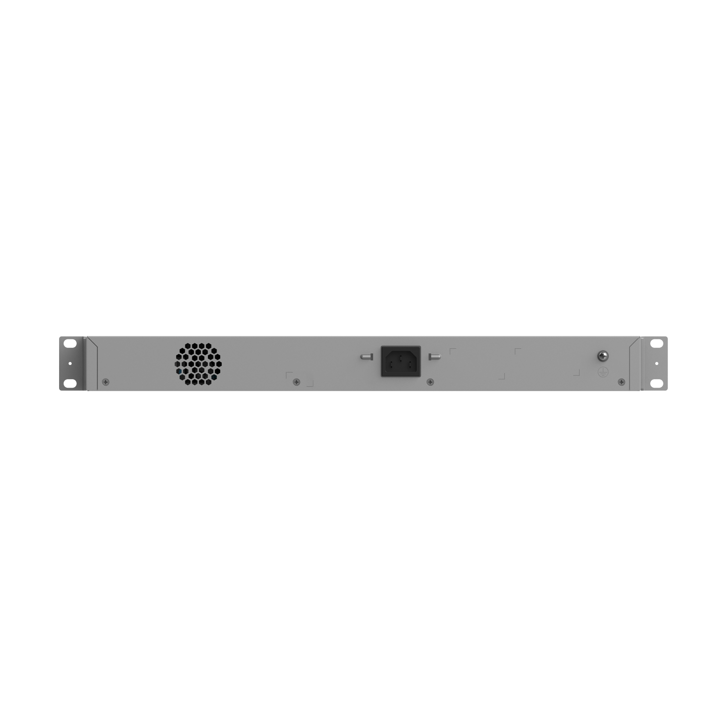 RG-NBS3100-24GT4SFP-P-V2, 28-Port Gigabit Layer 2 Cloud Managed PoE Switch
