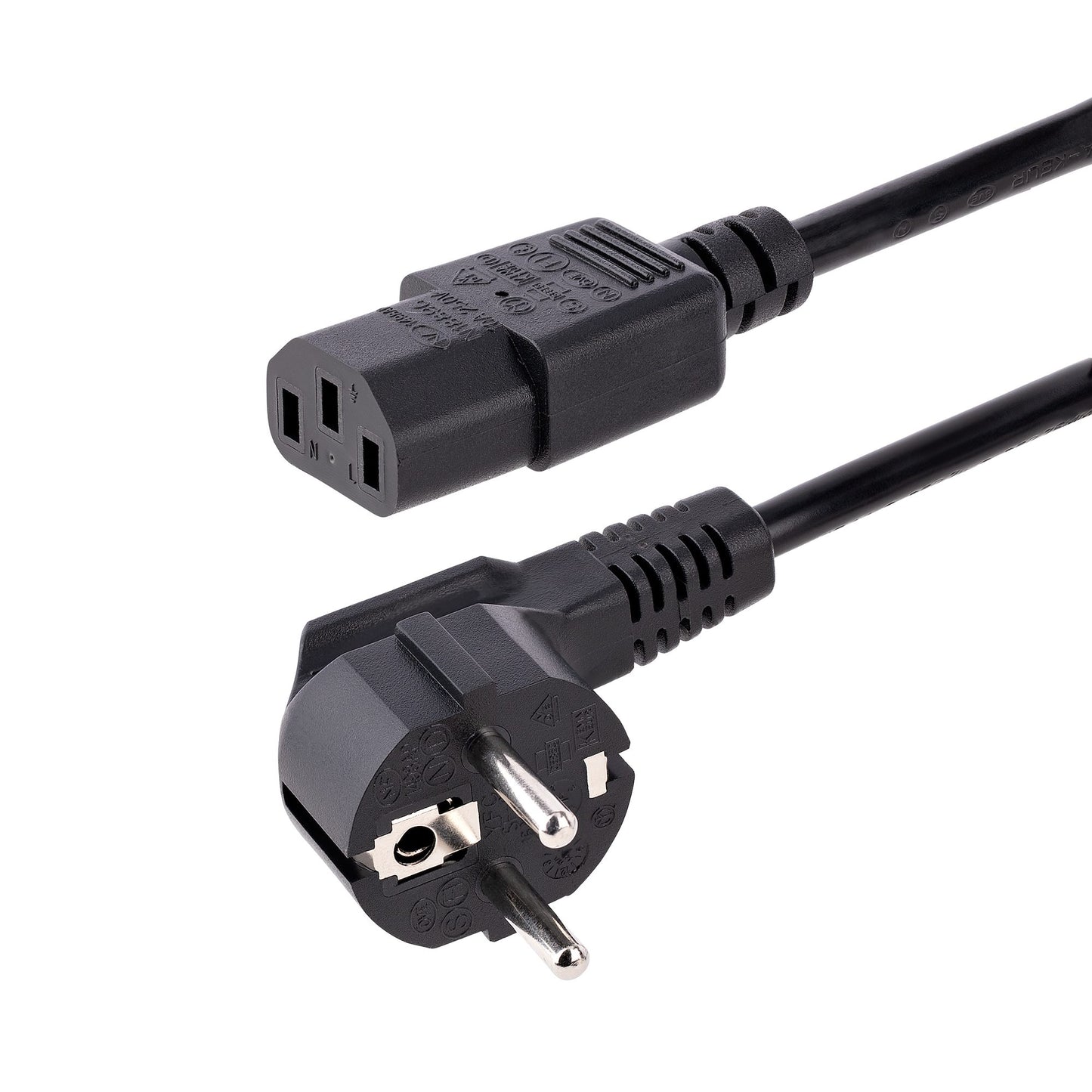 Power Cord