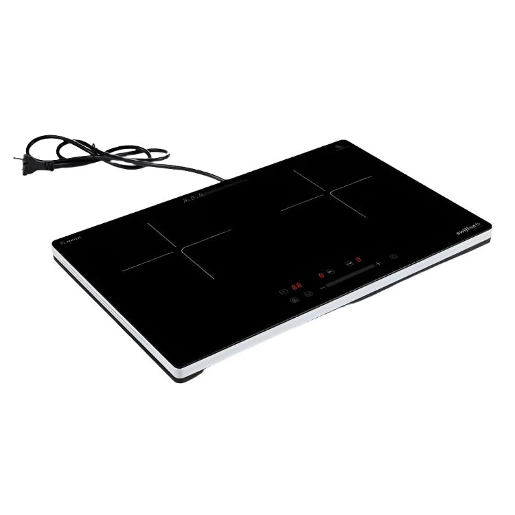 Swifton Induction (SMi20DH Portable)