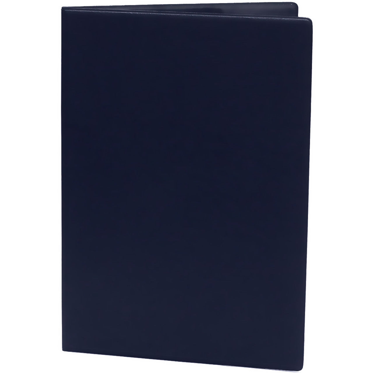 Certificate A4 Holder/Folder