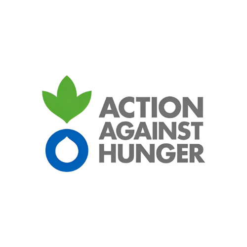 Action Against Hunger