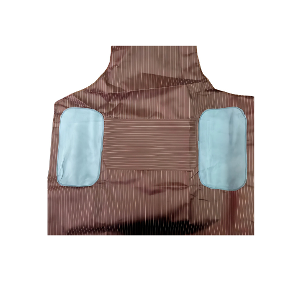 Apron - Waterproof