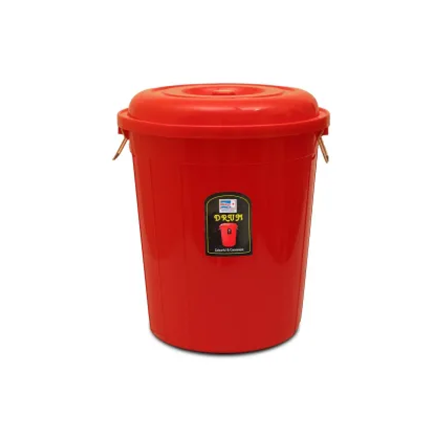 Bagmati 50 Ltrs Bucket Drum