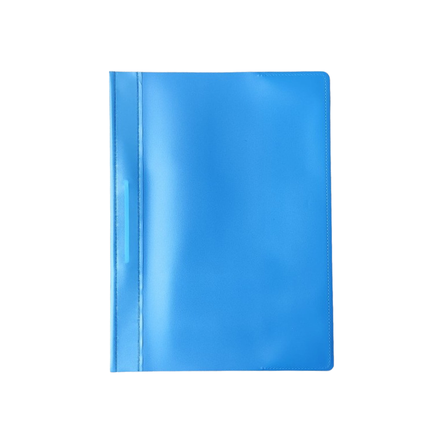 Everest Business File - Non Transparent