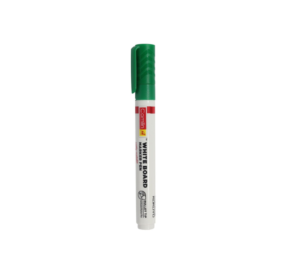 Camlin Marker