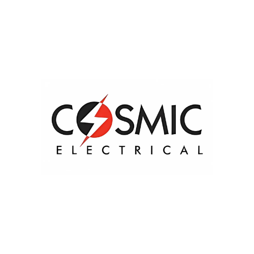 Cosmic Electrical