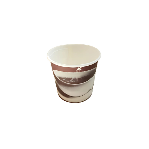 Paper Cup
