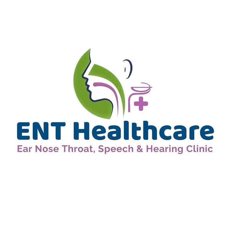 ENT Healthcare