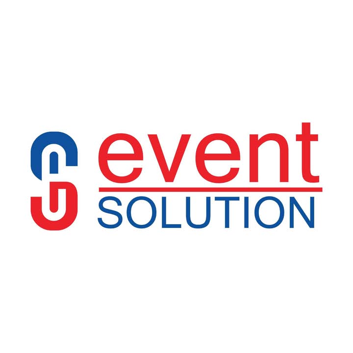 Event Solution