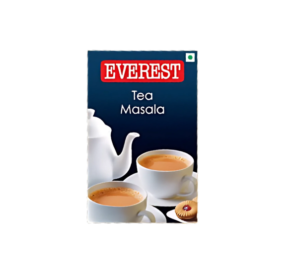 Everest Tea Masala