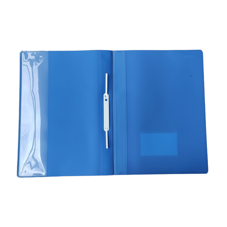 Everest Business File - Non Transparent