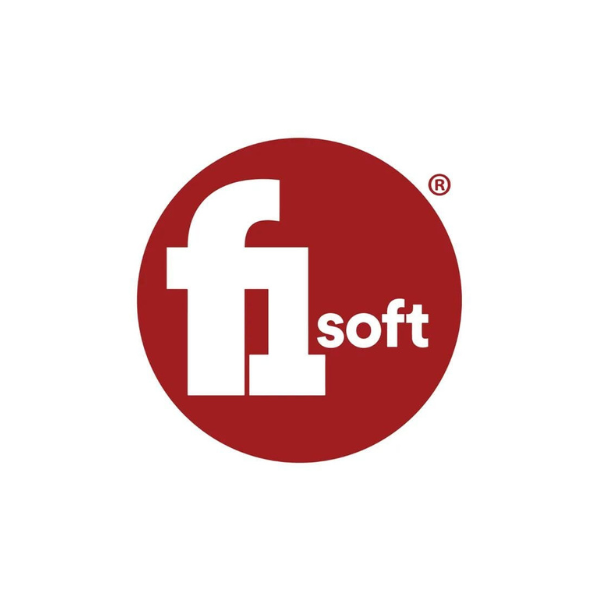 F1 Soft