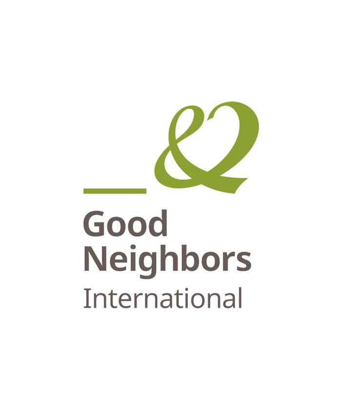 Good Neighbors