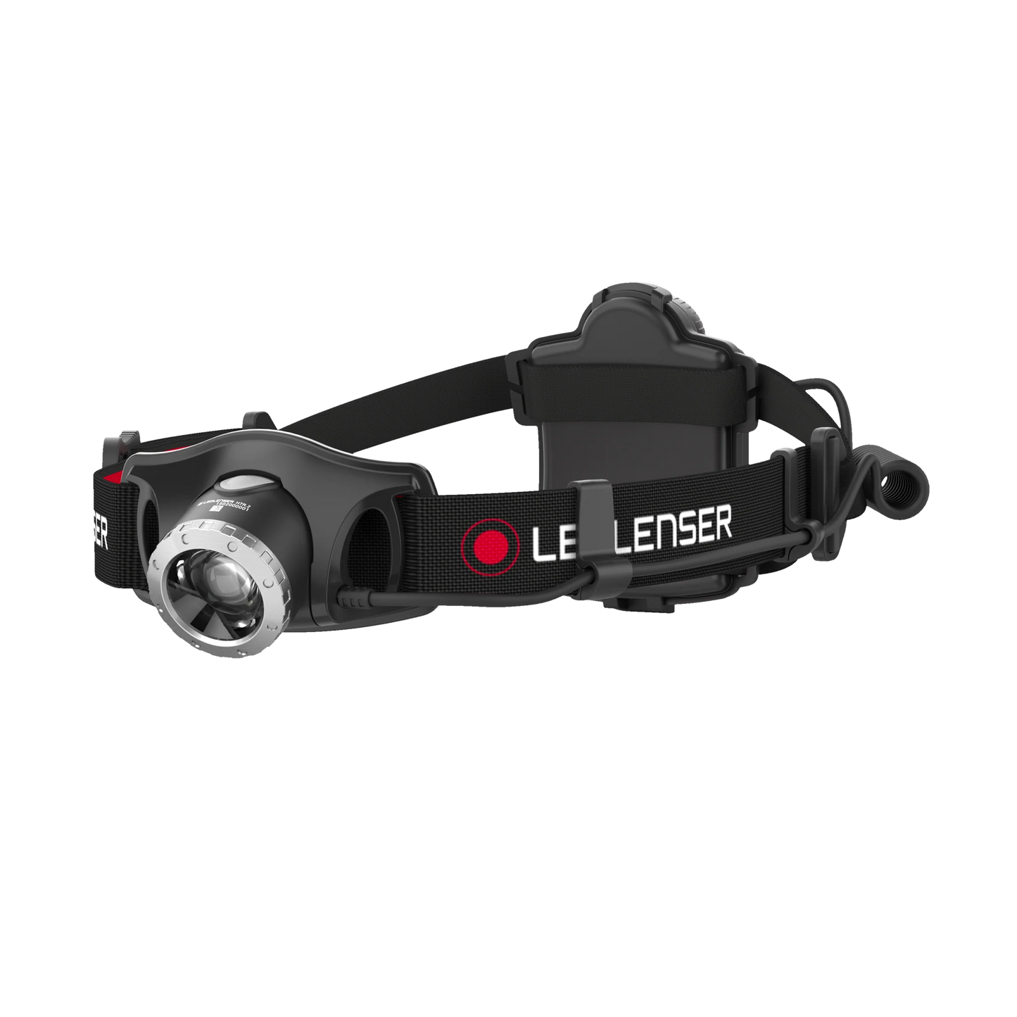 LEDLENSER Headlamps H7.2