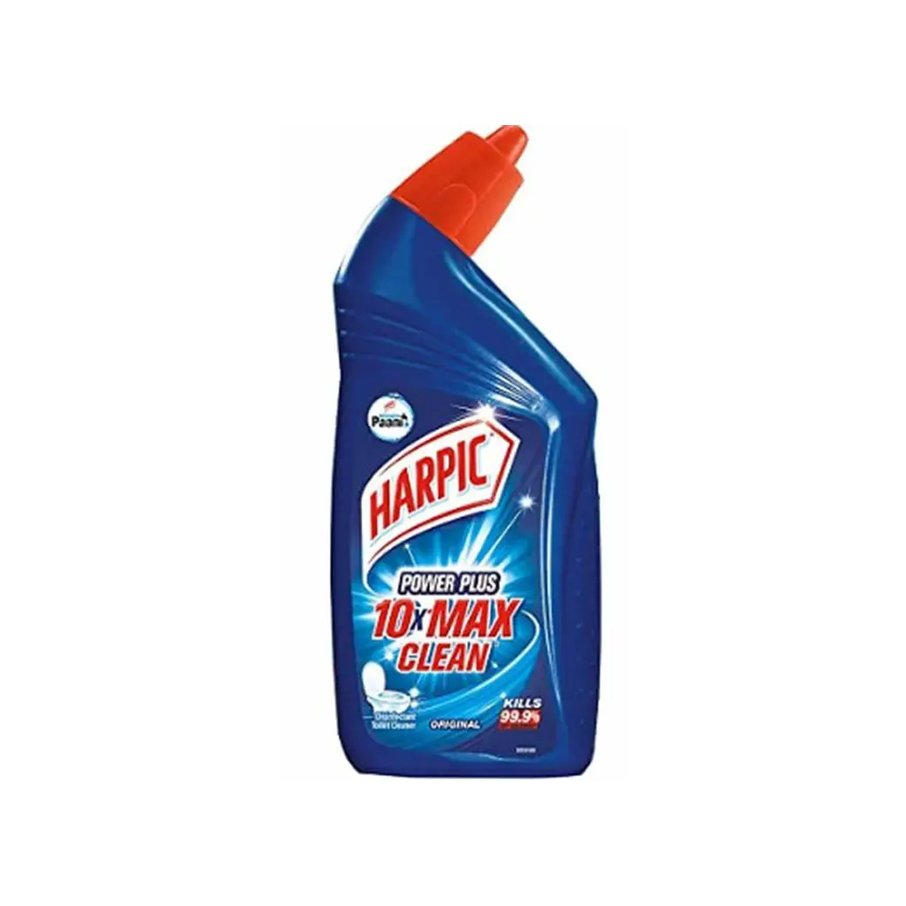 Harpic 500ML Liquid Toilet Cleaner