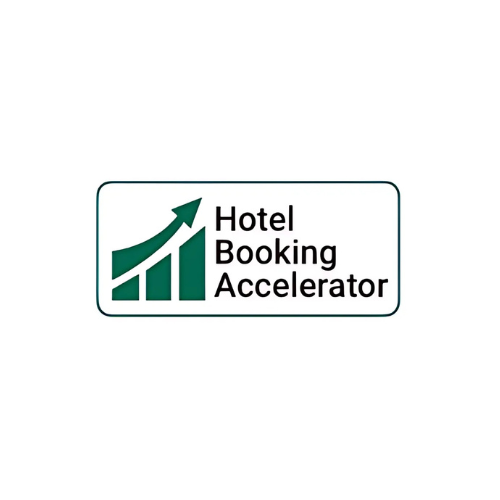Hotel Booking Accelerator