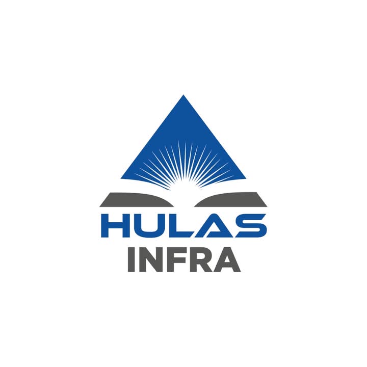 Hulas Infra