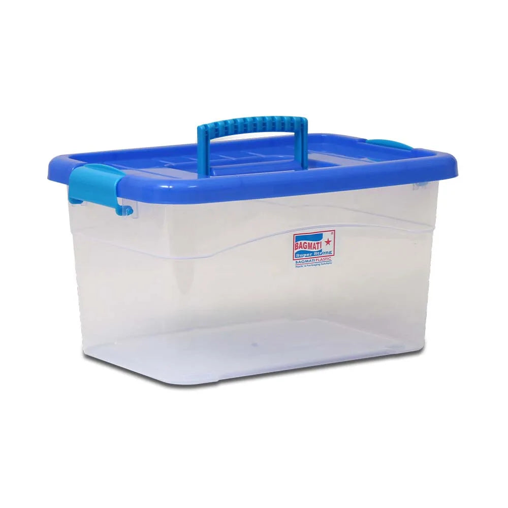Smart Box 888