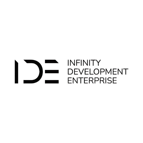 Infinity Development Enterprise