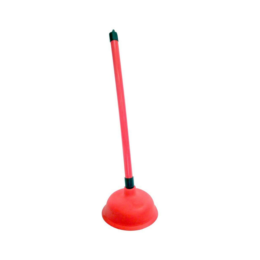 JSR Toilet Pump W/OD