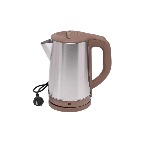 Yasuda Kettle YS-25A1