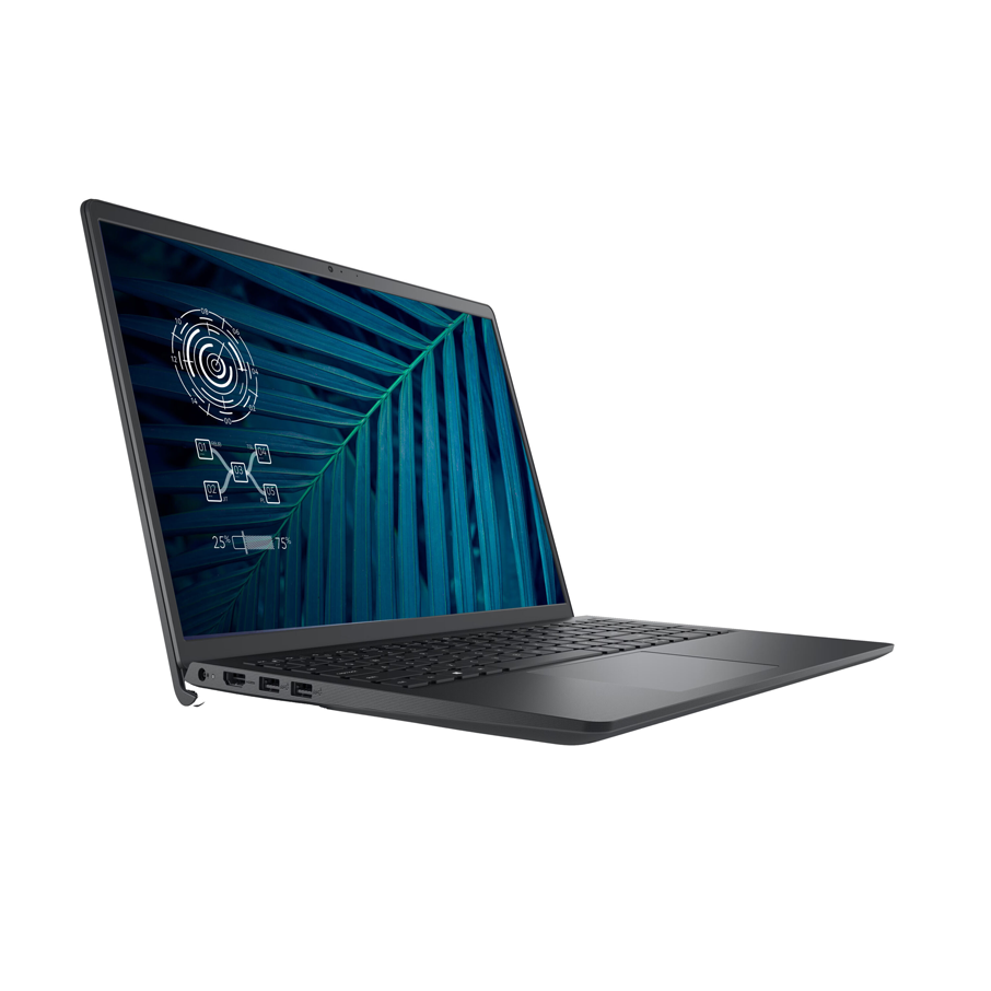 Dell Laptop Vostro 3510 I5 11Th