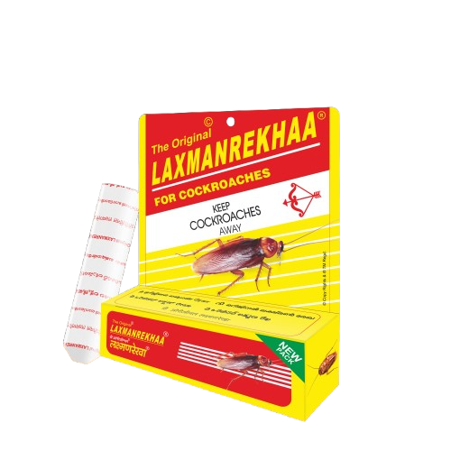 Laxman Rekha