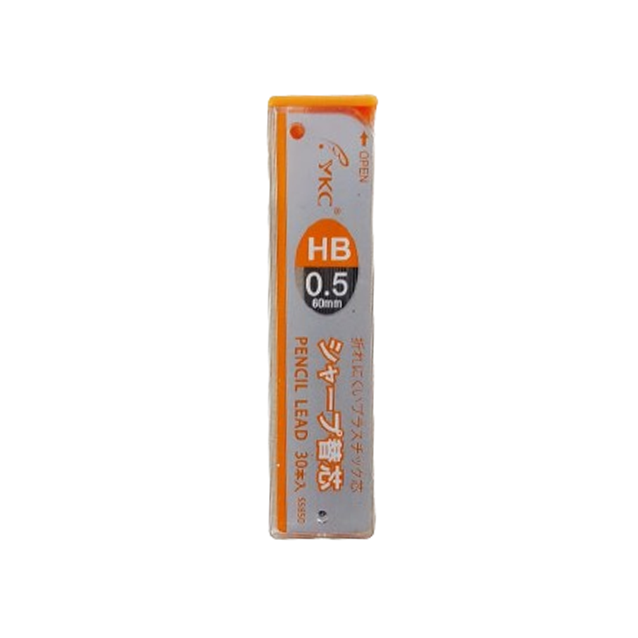 YKC Pencil Lead HB5850