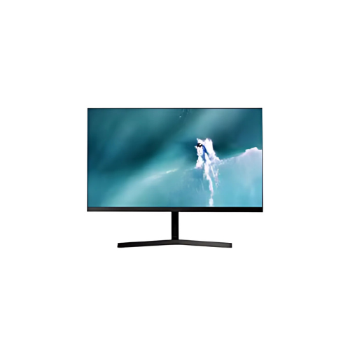 MI Monitor 1C 23.8"