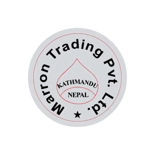 Marron Trading