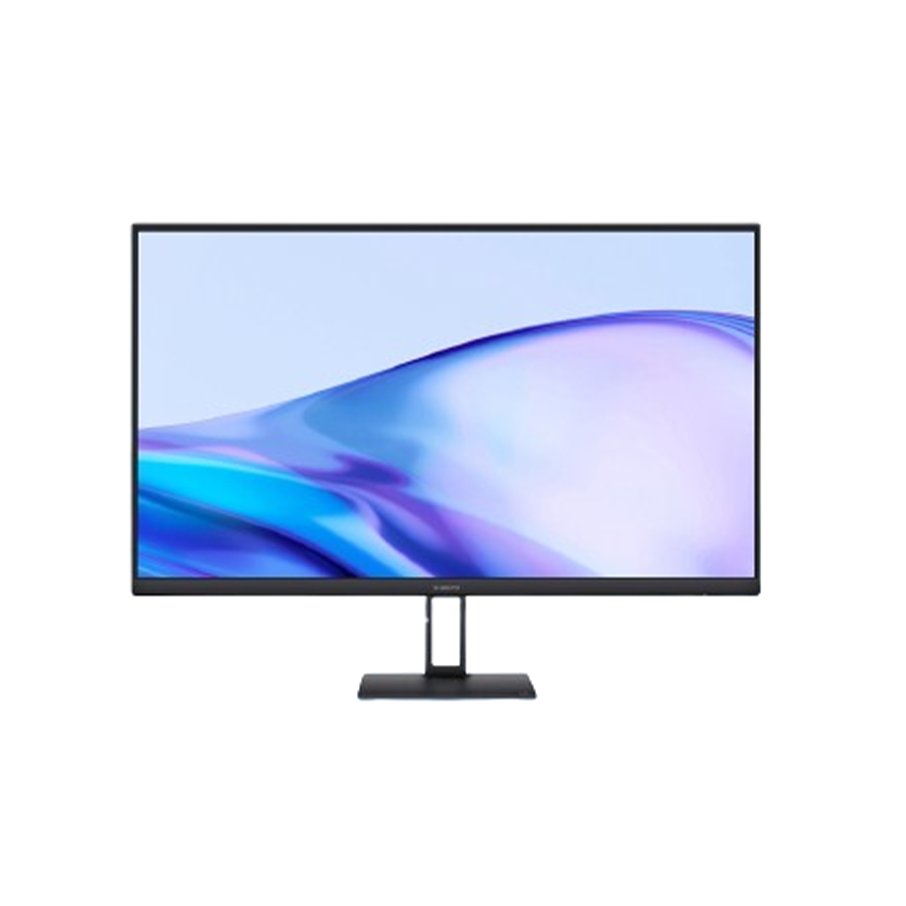 Xiaomi Full HD Monitor A 27 Inch