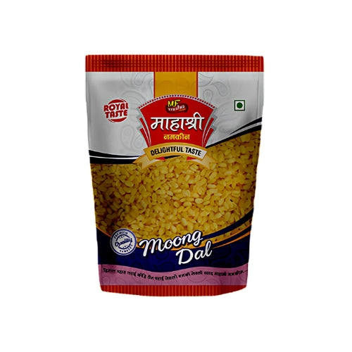 Mahashree Moongdal 300GM