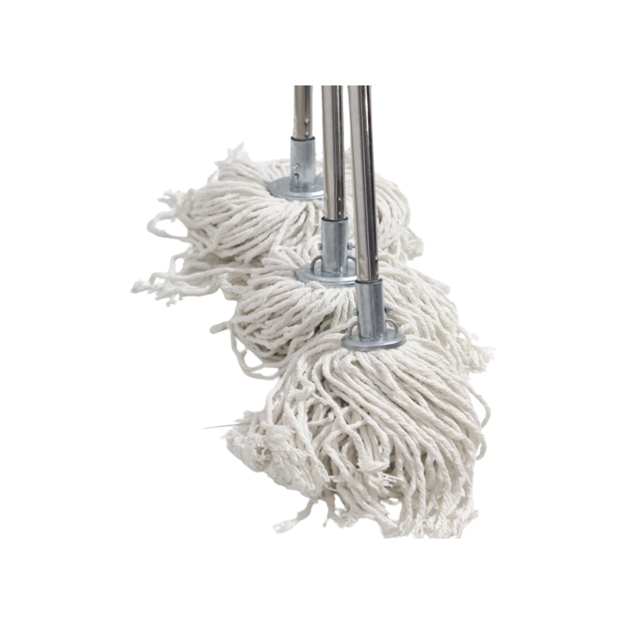 JSR Jumbo MOP