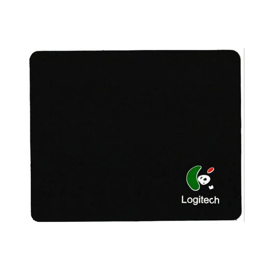 Logitech Mouse Pad