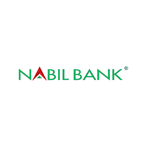 Nabil Bank