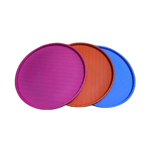 Bagmati Plastic Nanglo