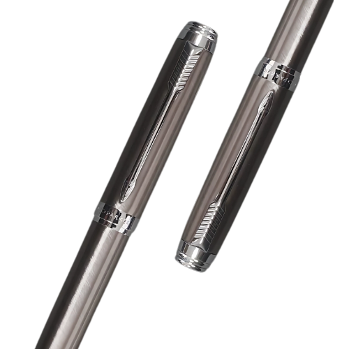 Parker Ambient Gunmetal Pen