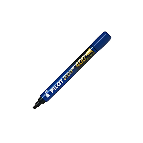 PILOT Permanent Marker
