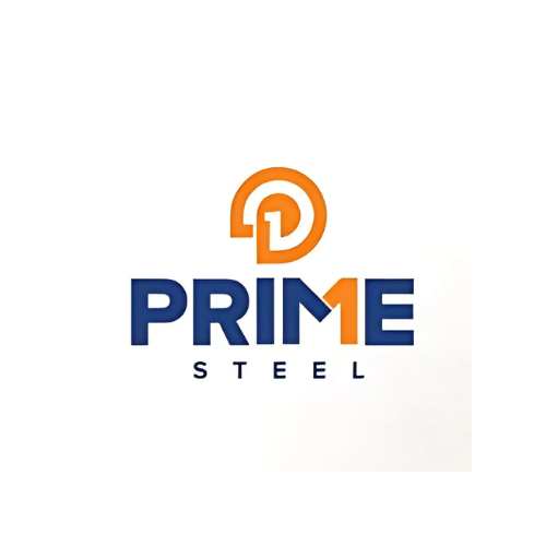 Prime Steel