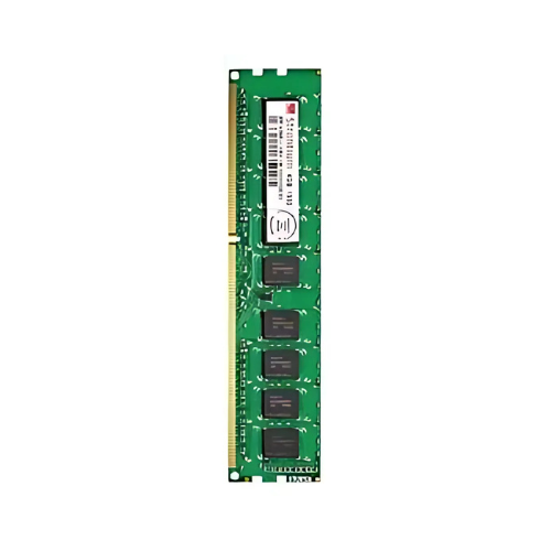 Desktop Ram 8GB